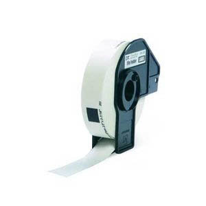 Huismerk Brother DK-11203 Labels 17mmx87mm