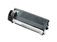 Huismerk Xerox WorkCentre 3119 (013R00625) Toner Zwart