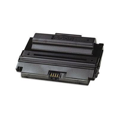 Huismerk Xerox 108R00795 Phaser 3635MFP Toner Zwart