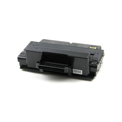 Huismerk Xerox 106R02311 WorkCentre 3315DN/3325VDNI Toner Zwart