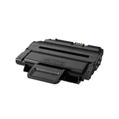 Huismerk Xerox 106R01374 Phaser 3250D/3250DN/3250B/3250N Toner Zwart