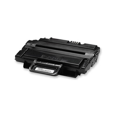 Huismerk Xerox 106R01486 WorkCentre 3210/3210N/3220DN Toner Zwart