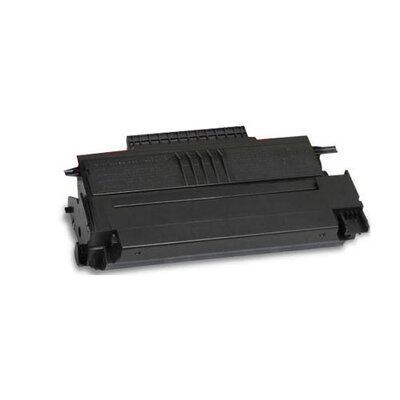 Huismerk Xerox XD Series (6R00914) Toner Zwart