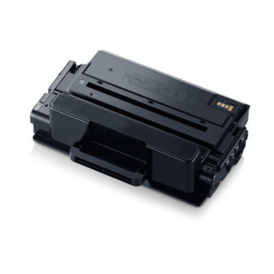 Huismerk Samsung MLT-D305L Toner Zwart Hoge Capaciteit