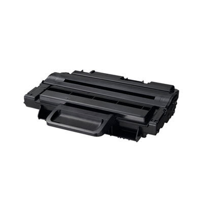 Huismerk Samsung ML-D2850B Toner Zwart