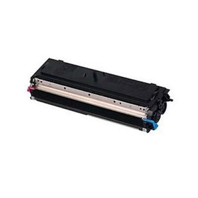 Huismerk OKI B4520/B4545 (9004168) Toner Zwart