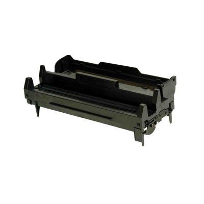 Huismerk OKI B411/B431 (44574302) Drum