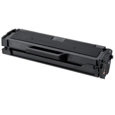 Huismerk Dell B1160/B1160W Toner Zwart