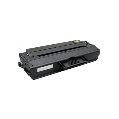 Huismerk Dell B1260DN/B1265DNF (593-11109) Toner Zwart
