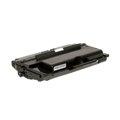 Huismerk Dell 2335DN Toner Zwart