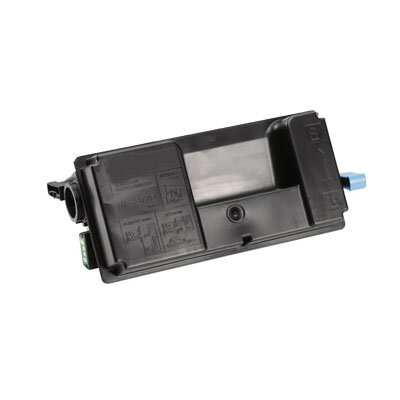 Huismerk Kyocera TK-3170 (1T02T80NL0) Toner Zwart