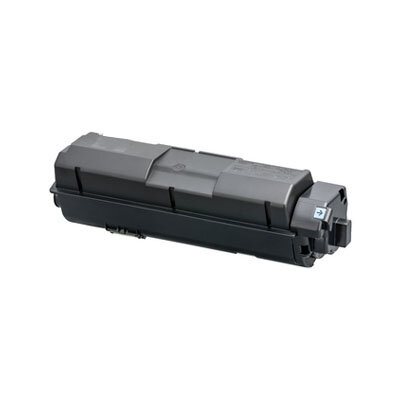 Huismerk Kyocera TK-1170 (1T02S50NL0) Toner Zwart
