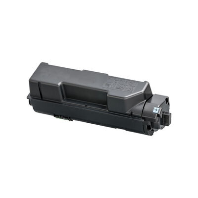 Huismerk Kyocera TK-1160 (1T02RY0NL0) Toner Zwart