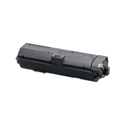 Huismerk Kyocera TK-1150 (1T02RV0NL0) Toner Zwart