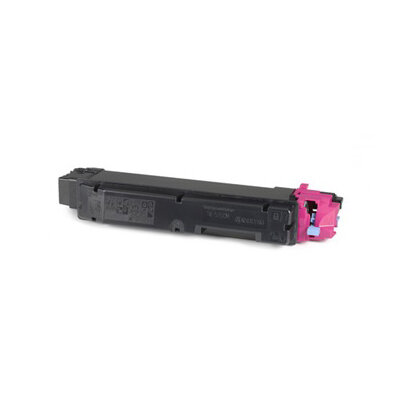 Huismerk Kyocera TK-5150M (1T02NSBNL0) Toner Magenta