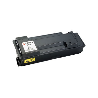 Huismerk Kyocera TK-7205 (1T02NL0NL0) Toner Zwart