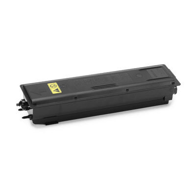 Huismerk Kyocera TK-4105 (1T02NG0NL0) Toner Zwart