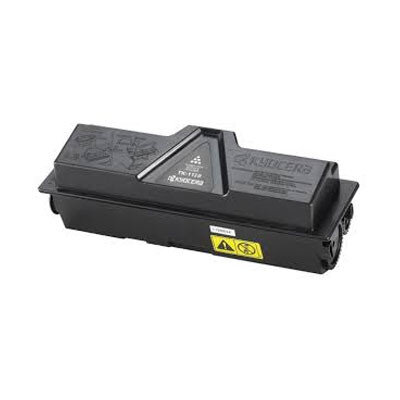 Huismerk Kyocera TK-1130 (1T02MJ0NL0) Toner Zwart