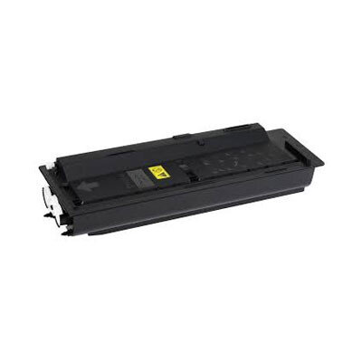 Huismerk Kyocera TK-475 (1T02K30NL0) Toner Zwart