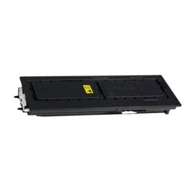 Huismerk Kyocera TK-435 (1T02KH0NL0) Toner Zwart