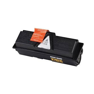Huismerk Kyocera TK-160 (1T02LY0NL0) Toner Zwart