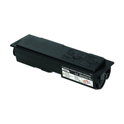 Huismerk Epson AcuLaser M2300 (C13S050585) Toner Zwart