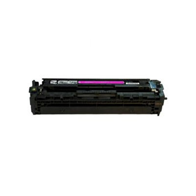 Huismerk Toner voor Canon 716 (1978B002) Magenta