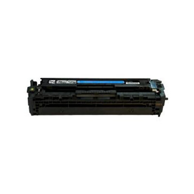 Huismerk Toner voor Canon 716 (1979B002) Cyaan