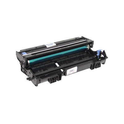 Huismerk Brother DR-7000 Drum