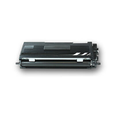 Huismerk Brother TN-2005 Toner Zwart