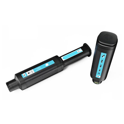 Huismerk Toner HP 143AD  (W1143A) Zwart Dubbel (2X)