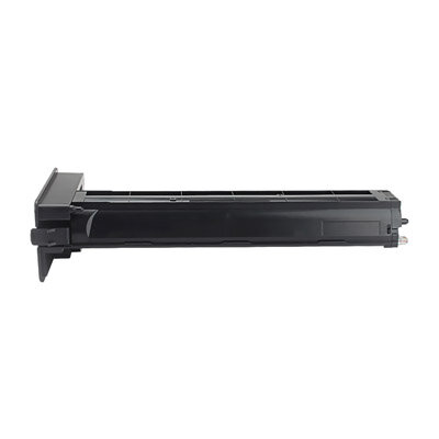 Huismerk Toner voor HP 56X (CF256X) Zwart