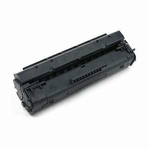Huismerk Toner voor HP 92A (C4092A) Zwart