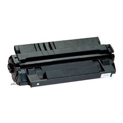 Huismerk Toner voor HP 29X (C4129X) Zwart