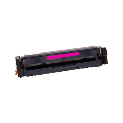 Huismerk Toner voor HP 415X (W2033X) Magenta Hoge Capaciteit