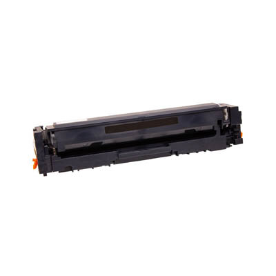 Huismerk Toner voor HP 415X (W2030X) Zwart Hoge Capaciteit