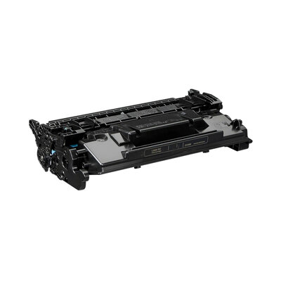 Huismerk Toner voor HP 59A (CF259A) Zwart