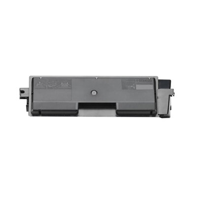 Huismerk Kyocera TK-5280K (1T02TW0NL0) Toner Zwart