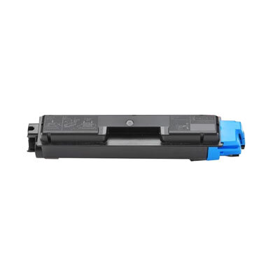 Huismerk Kyocera TK-5280C (1T02TWCNL0) Toner Cyaan