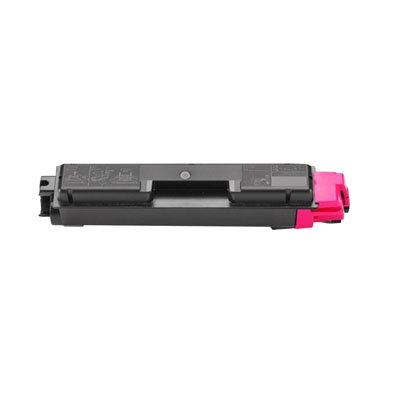 Huismerk Kyocera TK-5280M (1T02TWBNL0) Toner Magenta