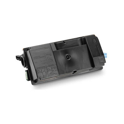 Huismerk Kyocera TK-3200 (1T02X90NL0) Toner Zwart