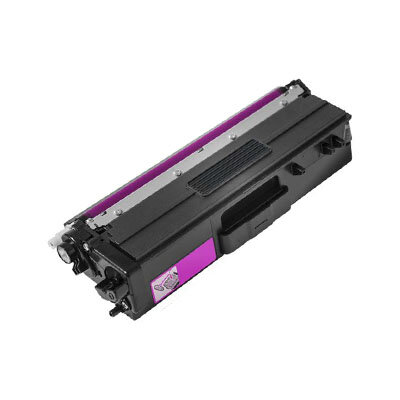 Huismerk Brother TN-423M Toner Magenta