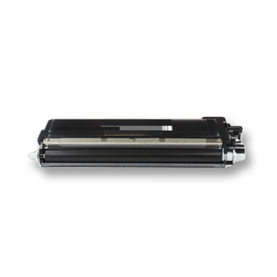 Huismerk Brother TN-230BK Toner Zwart