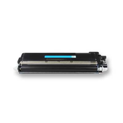 Huismerk Brother TN-230C Toner Cyaan