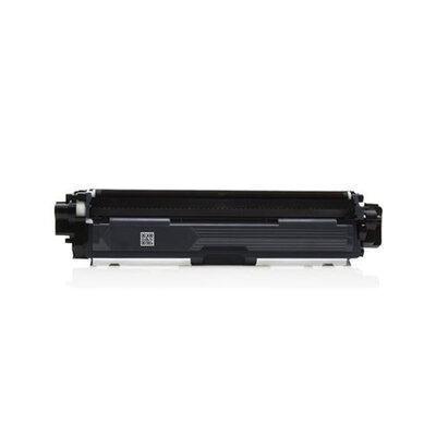 Huismerk Brother TN-241BK Toner Zwart