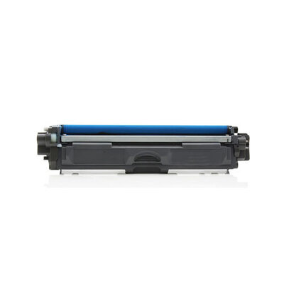 Huismerk Brother TN-245C Toner Cyaan Hoge Capaciteit