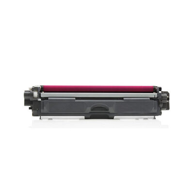 Huismerk Brother TN-245M Toner Magenta Hoge Capaciteit