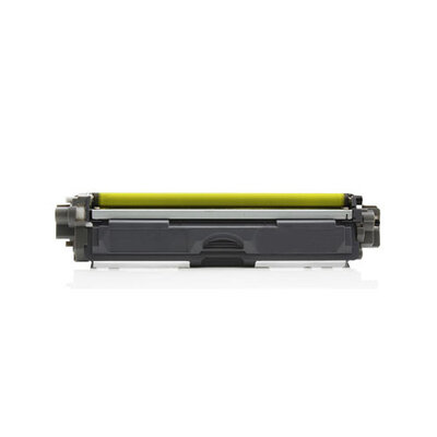 Huismerk Brother TN-245Y Toner Geel Hoge Capaciteit