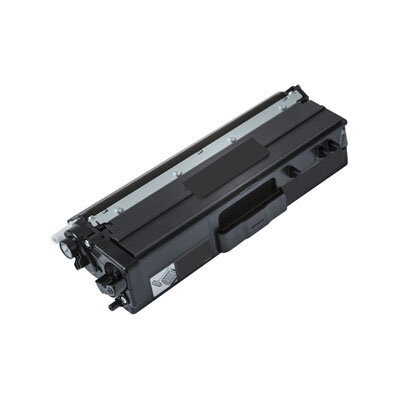 Huismerk Brother TN-421BK Toner Zwart
