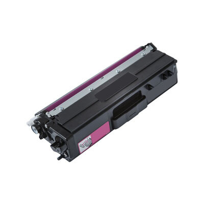 Huismerk Brother TN-421M Toner Magenta